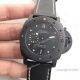 AAA Grade Swiss Replica Panerai Luminor Submersible Ceramic Watch 47mm (3)_th.jpg
